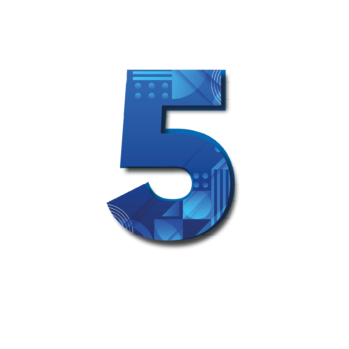 Aniversario Heraldo de Puebla